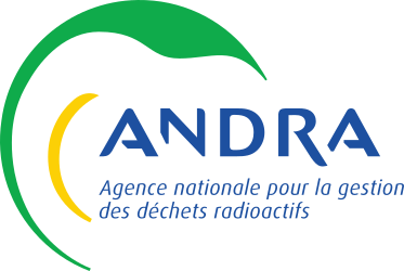 Bronze sponsor: Andra