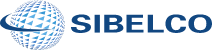 Bronze Sponsor: Sibelco