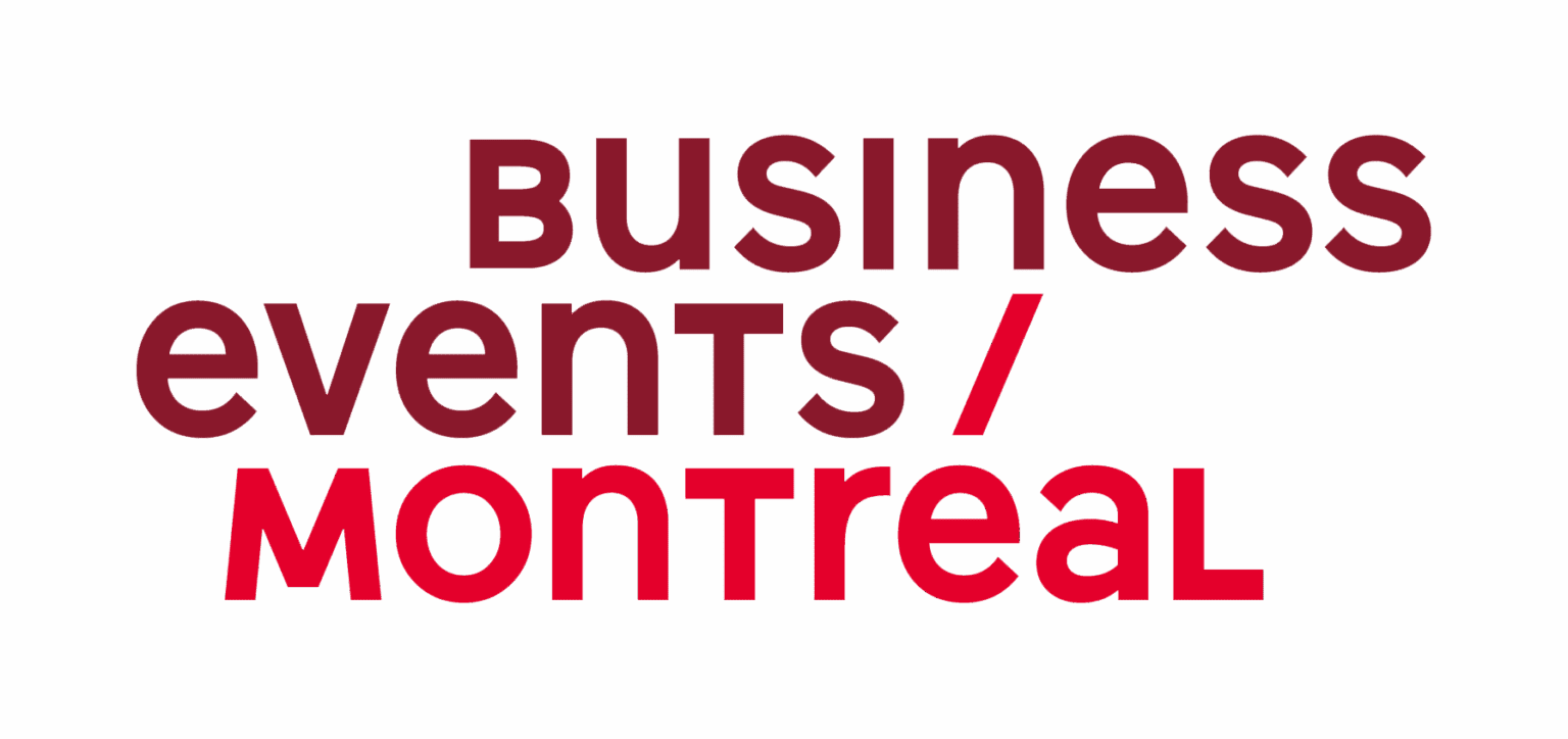 Sponsor: TourismeMontreal 