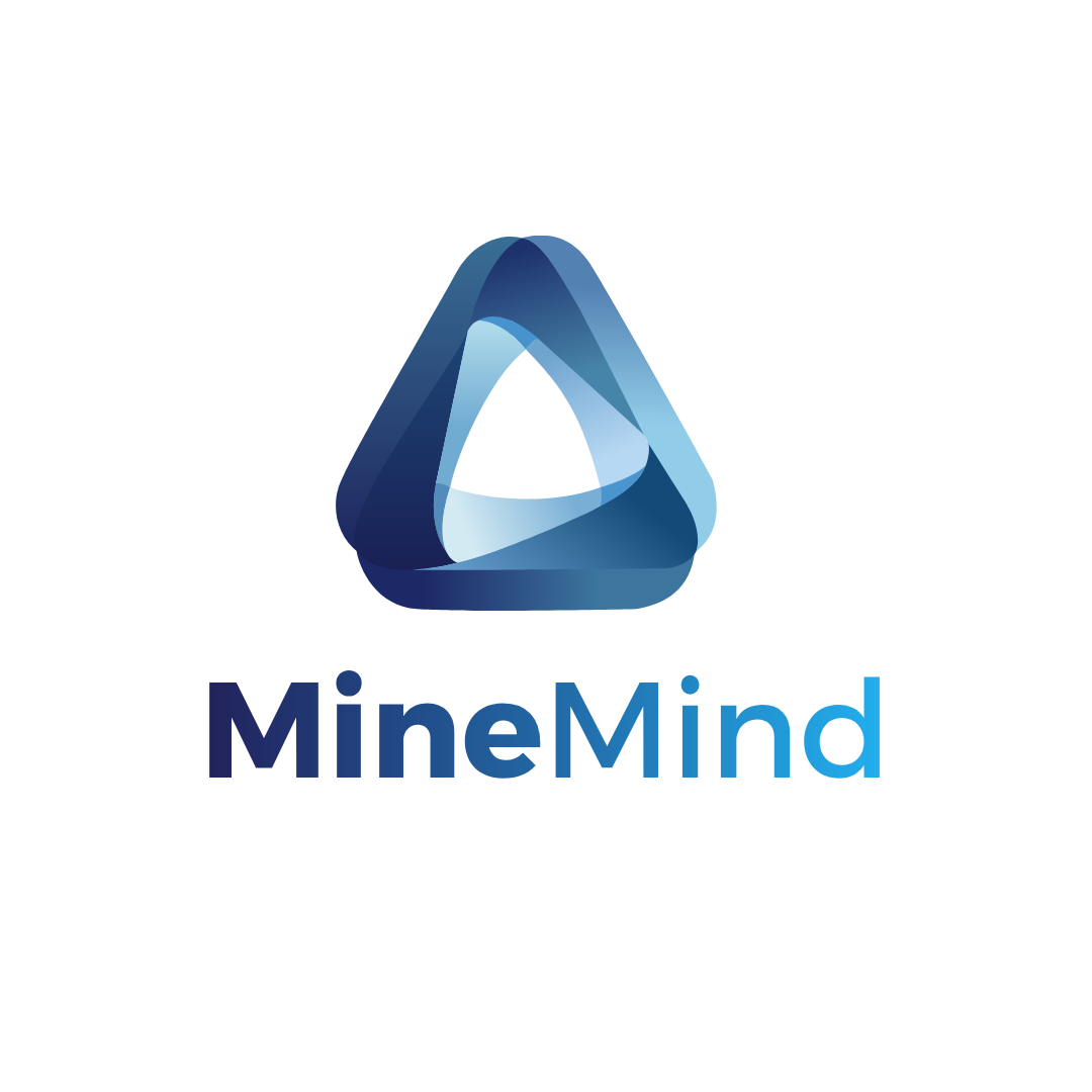 Bronze Sponsor: MineMind