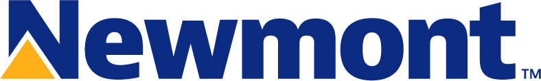 Bronze Sponsor: Newmont