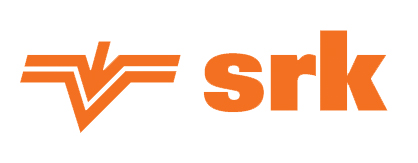 Sponsor: SRKChevron 